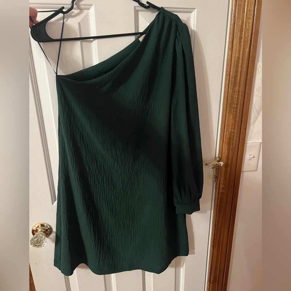 Boutique dress by ODDY